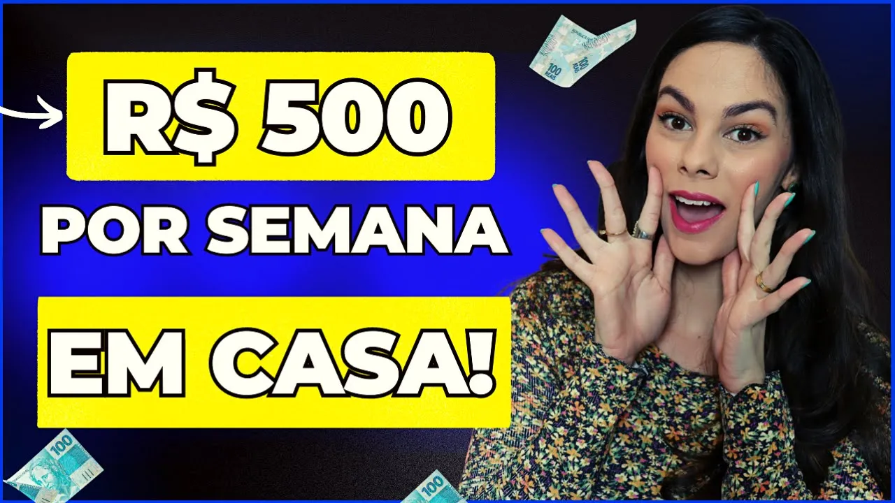 Imagem video aula elisa miranda freelancer 3 sites para trabalhar em casa e ganhar r500 por semana.webp