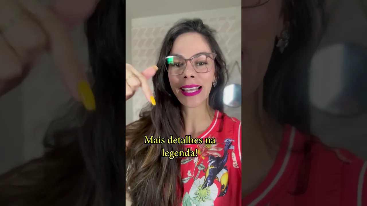 Imagem video aula elisa miranda freelancer 3 sites para trabalhar em home office ganhardinheiro trabalhoremoto sitesquepagam.webp