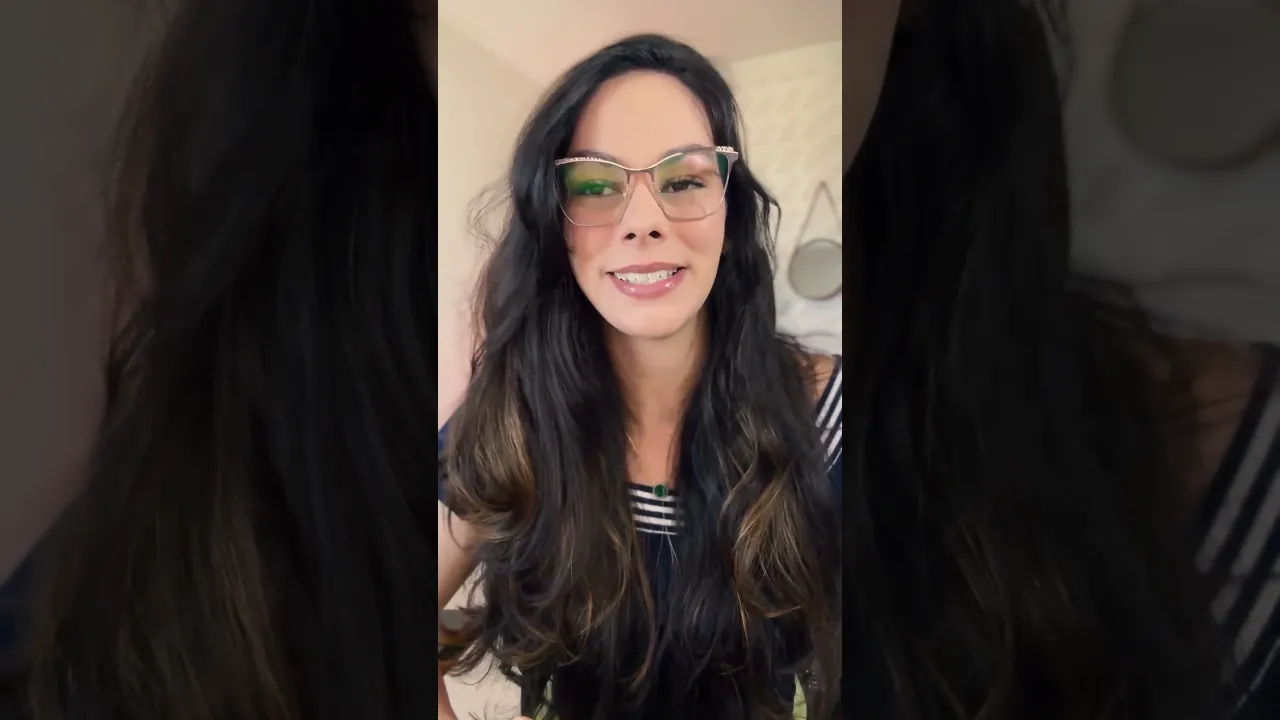 Imagem video aula elisa miranda freelancer 3 sites pouco conhecidos para trabalhar em home office clt ganhardinheiro trabalhoremoto shorts.webp