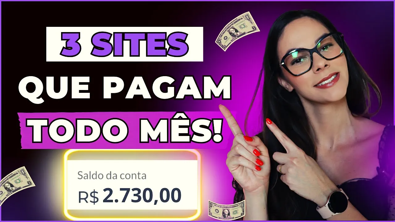 Imagem video aula elisa miranda freelancer 3 sites que pagam ate 20 dolares por dia r 273000 por mes.webp