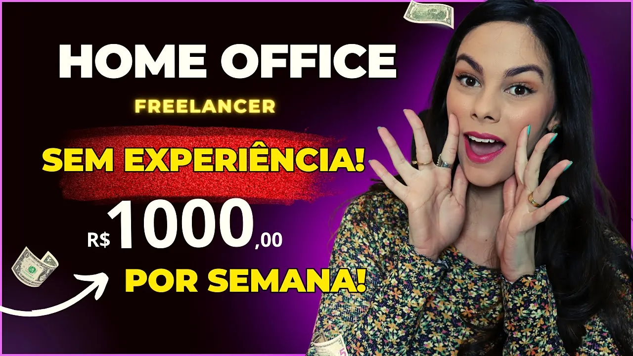 Imagem video aula elisa miranda freelancer 4 sites para trabalhar em casa pela internet sem experiencia home office freelancer 2023.webp