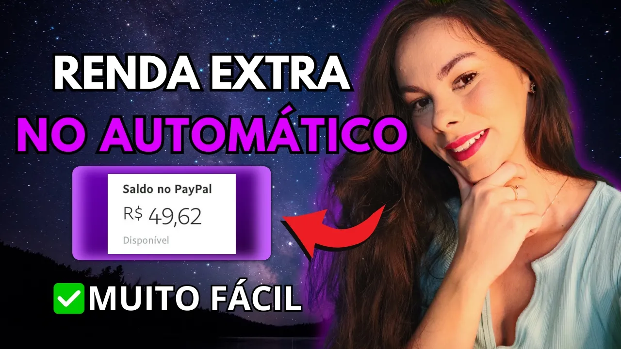 Imagem video aula elisa miranda freelancer app pagando em dolar conectado na internet aplicativo de renda passiva renda extra gratis.webp