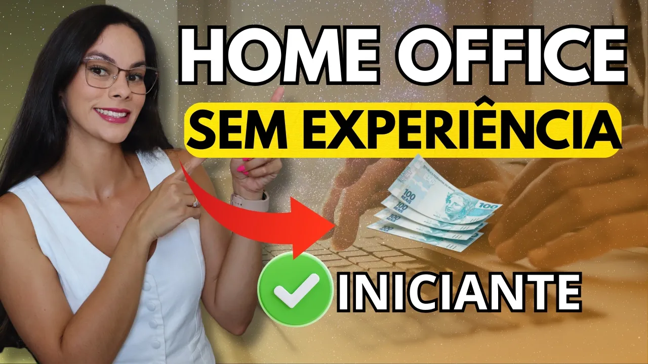 Imagem video aula elisa miranda freelancer as melhores 5 empresas para trabalhar meio periodo em casa a noite.webp