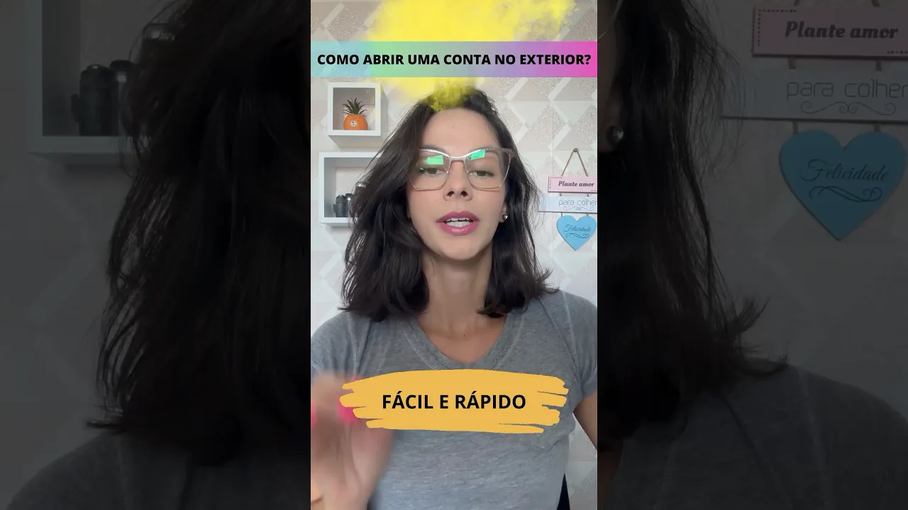 Imagem video aula elisa miranda freelancer como abrir uma conta no exterior facil e rapido.webp
