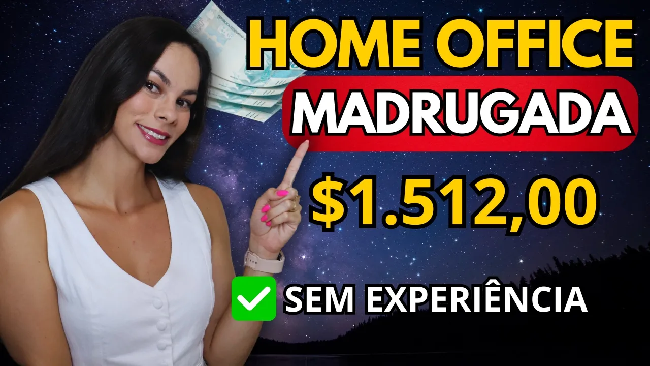 Imagem video aula elisa miranda freelancer como criar sites para clientes usando a hostinger guia home office.webp