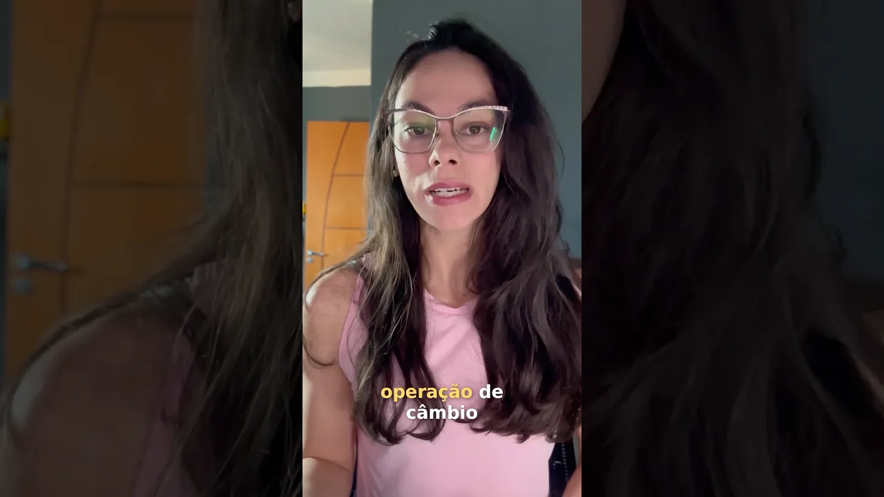 Imagem video aula elisa miranda freelancer como fazer sua primeira operacao de cambio na nomad.webp