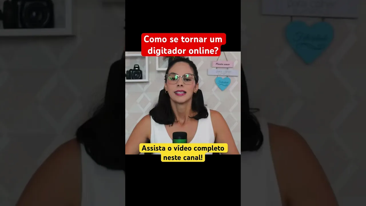 Imagem video aula elisa miranda freelancer como se tornar um digitador online ganhardinheiroonline.webp