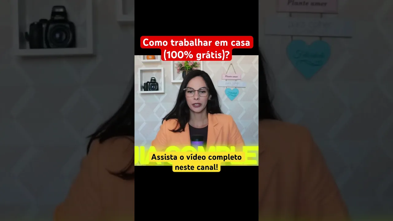 Imagem video aula elisa miranda freelancer como trabalhar em casa 100 gratis.webp
