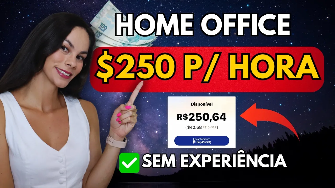 Imagem video aula elisa miranda freelancer como trabalhar home office na workana sem experiencia guia completo.webp