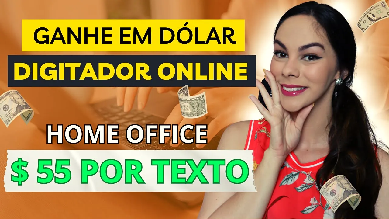 Imagem video aula elisa miranda freelancer digitador online home office para iniciantes 100 gratis funciona mesmo textbroker.webp