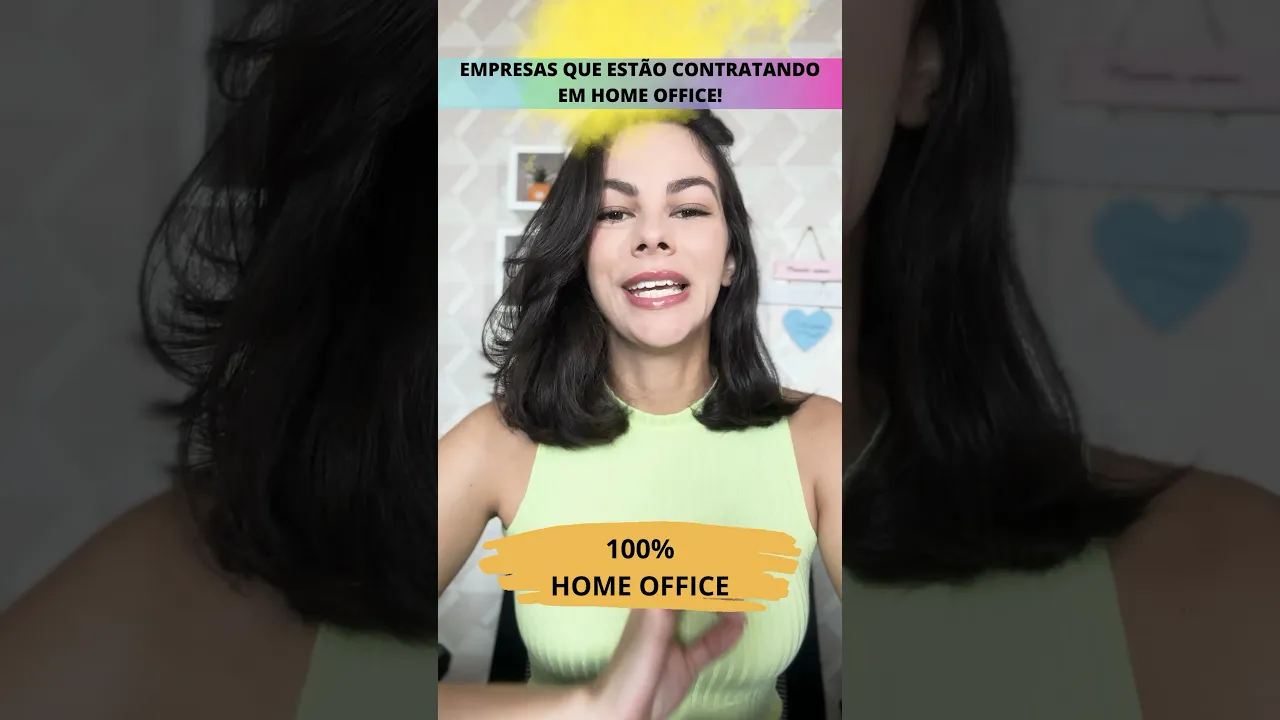 Imagem video aula elisa miranda freelancer empresas que estao contratando em home office.webp