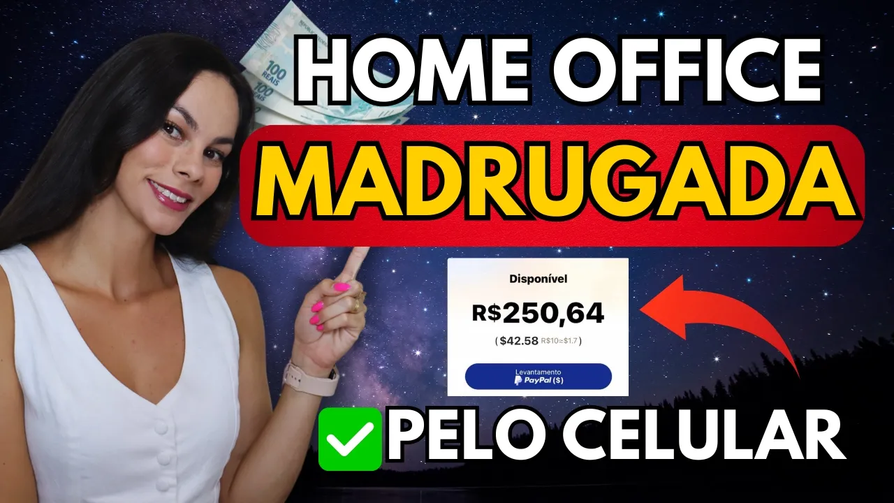 Imagem video aula elisa miranda freelancer eu descobri as melhores 5 empresas para lucrar online.webp