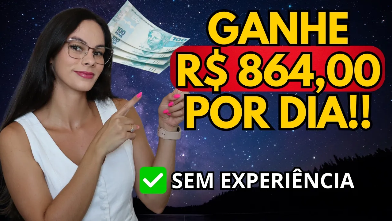 Imagem video aula elisa miranda freelancer ganhe 86400 reais por dia sem precisar vender nada.webp