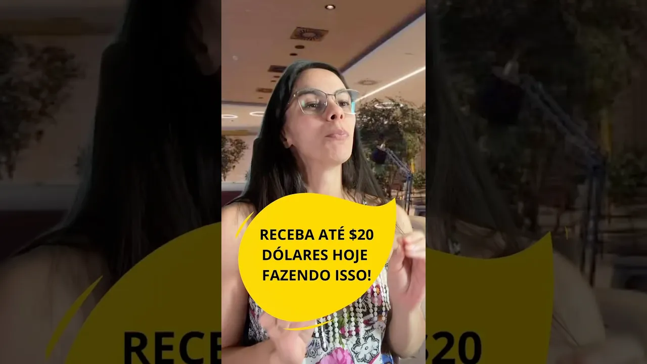 Imagem video aula elisa miranda freelancer ganhe ate 20 dolares na sua conta antes do natal.webp
