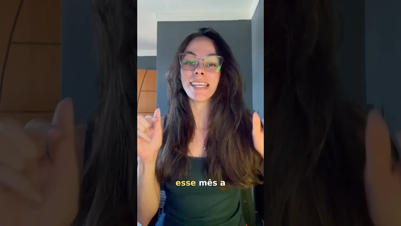 Imagem video aula elisa miranda freelancer ganhe ate 40 de cashback acesso a sala vip.webp