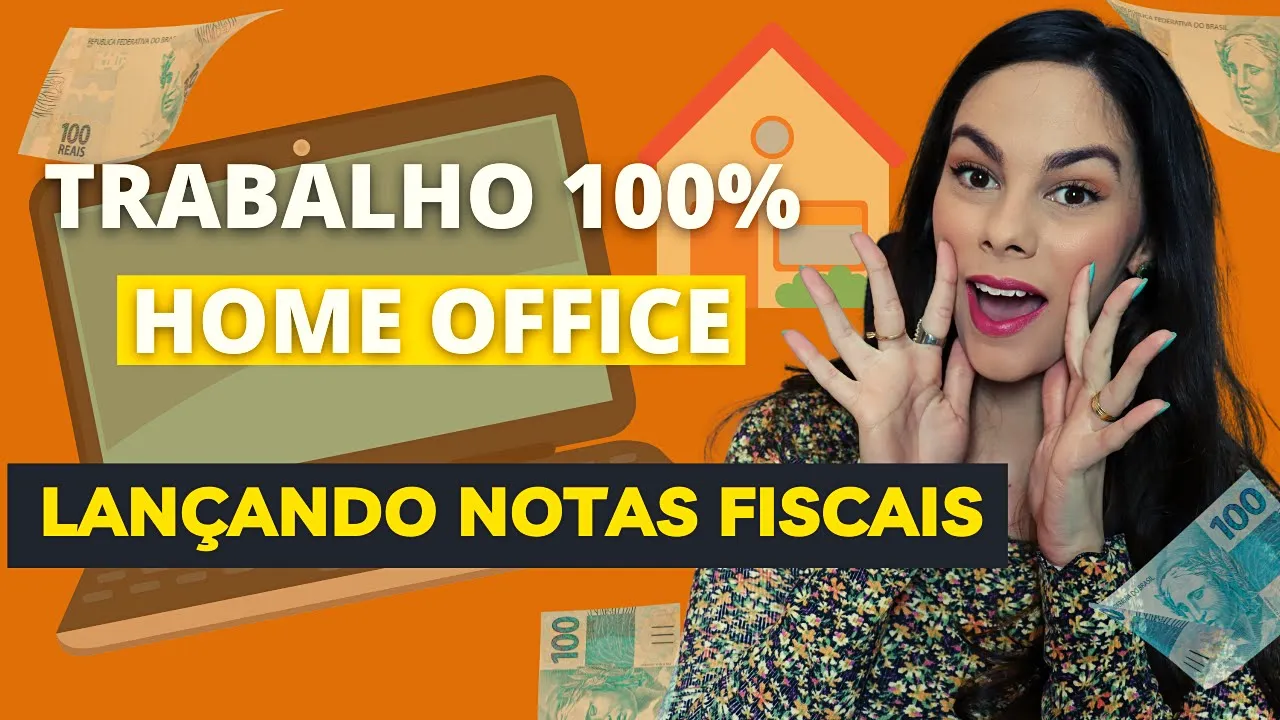 Imagem video aula elisa miranda freelancer ganhe dinheiro lancando notas fiscais trabalho para empresas e mei digitador de notas fiscais.webp