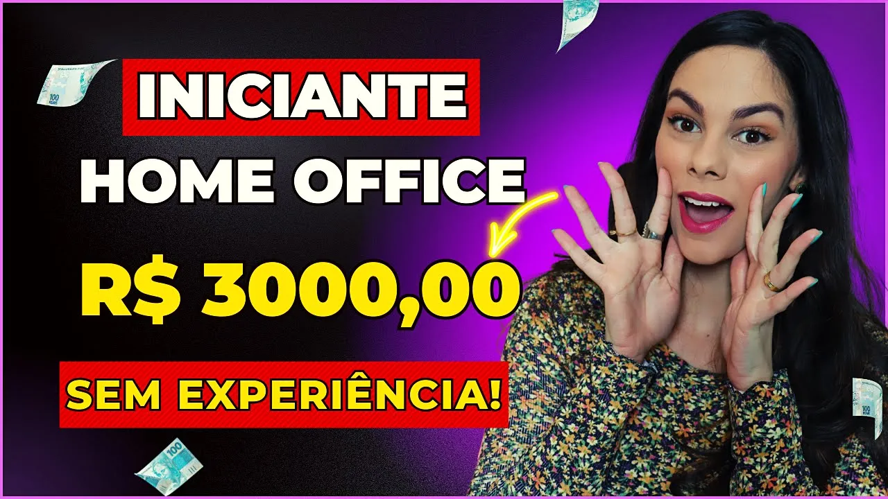 Imagem video aula elisa miranda freelancer ganhe dinheiro trabalhando em casa criando infoprodutos iniciante 100 gratuito.webp