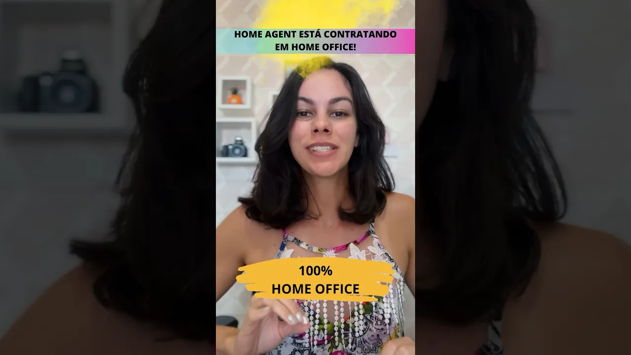Imagem video aula elisa miranda freelancer home agent contratando em home office quem tem nivel medio.webp
