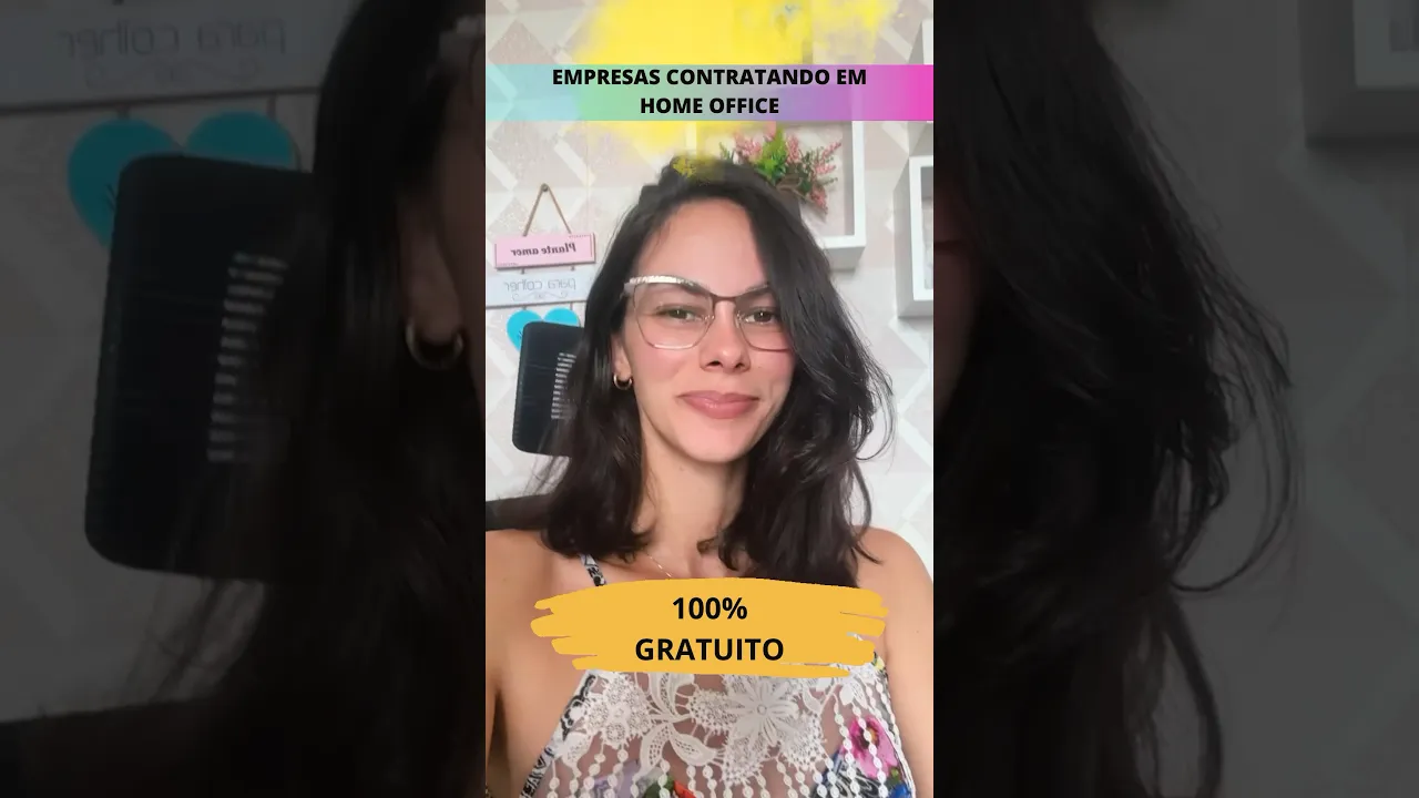 Imagem video aula elisa miranda freelancer home office empresas contratando.webp