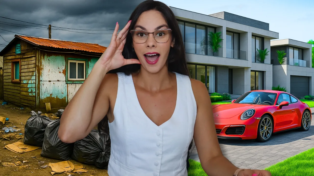 Imagem video aula elisa miranda freelancer home office noturnomadrugada como transformar fotos em vendas reais chatgpt ifood.webp