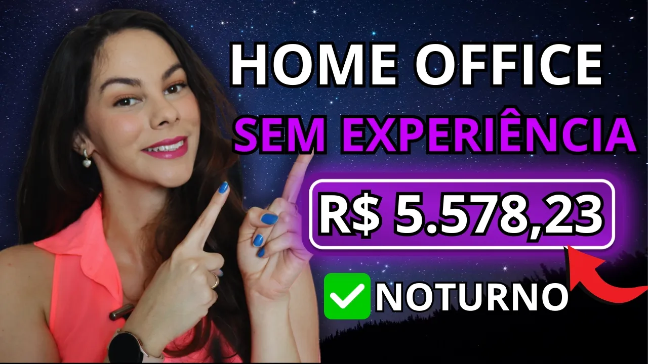 Imagem video aula elisa miranda freelancer nao precisa de experiencia site real para trabalhar em casa home office 2025.webp