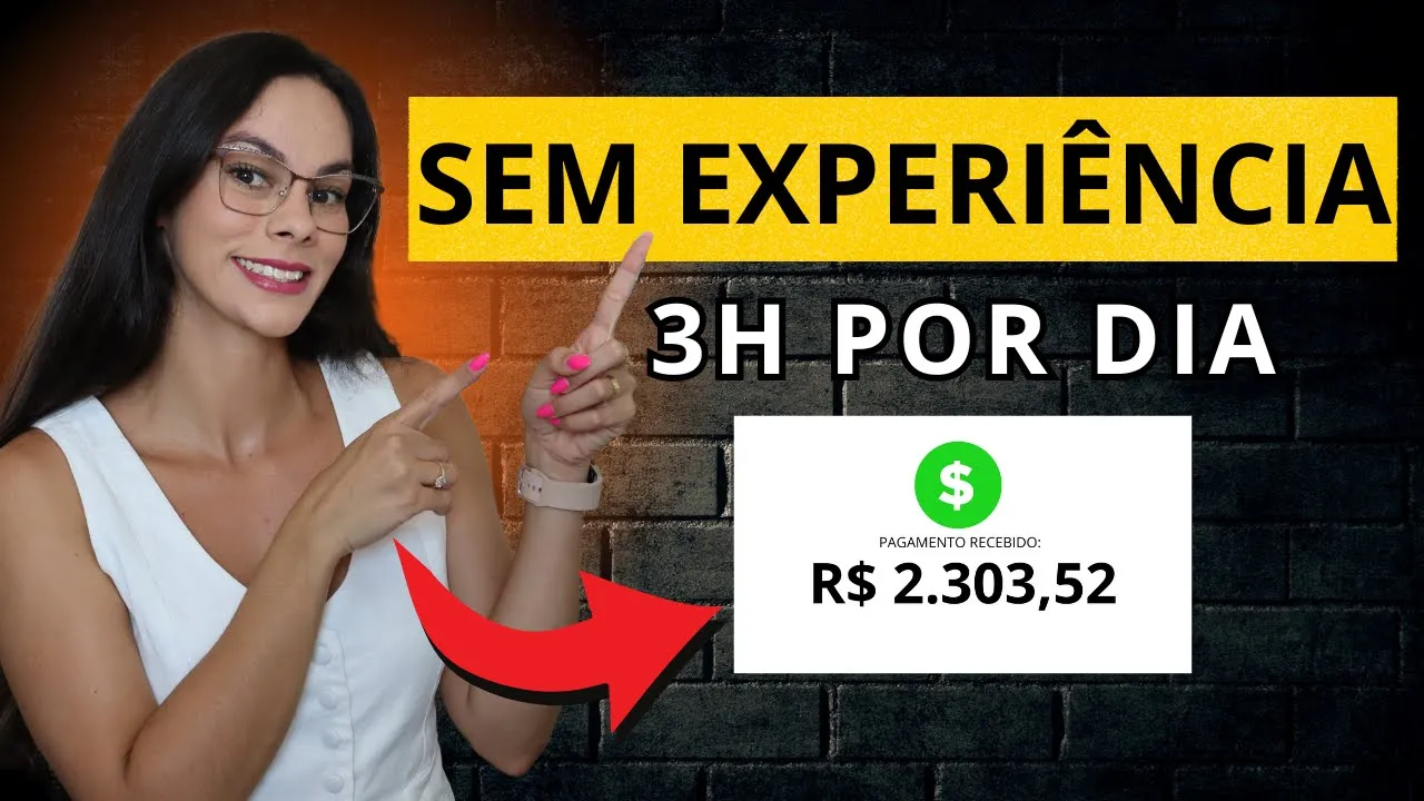 Imagem video aula elisa miranda freelancer passo a passo como comecar no dropshipping erros e acertos dropshipping do zero.webp