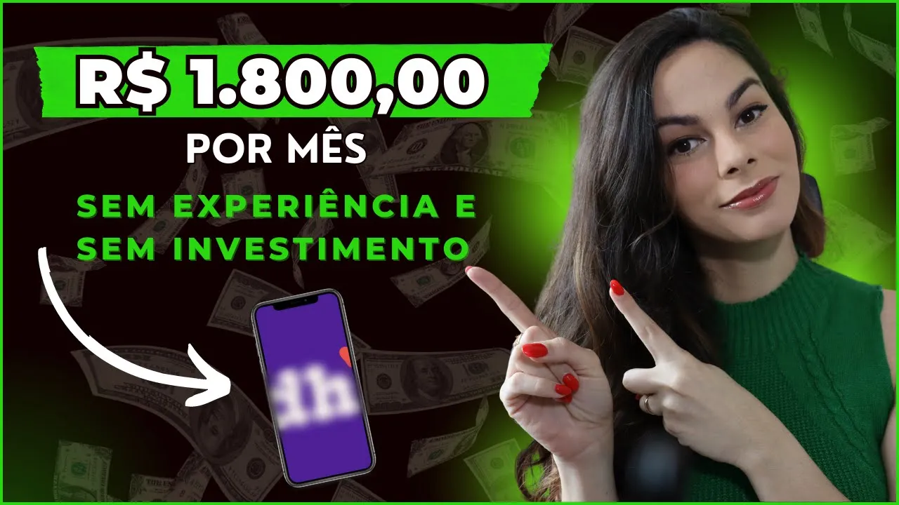 Imagem video aula elisa miranda freelancer r 180000 por mes pelo celular sem experiencia e sem investimento home office 2023.webp