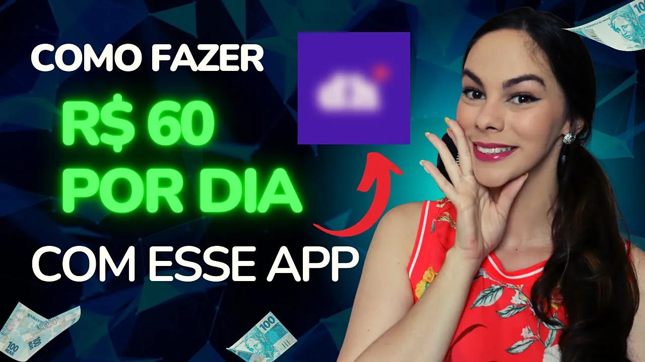 Imagem video aula elisa miranda freelancer r 6000 por dia com esse aplicativo renda extra em casa sem investimento.webp