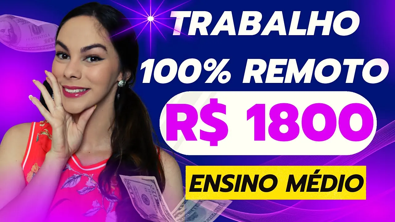Imagem video aula elisa miranda freelancer salario a partir de r 180000 para trabalhar em casa vagas para ensino medio 100 remoto infojobs.webp