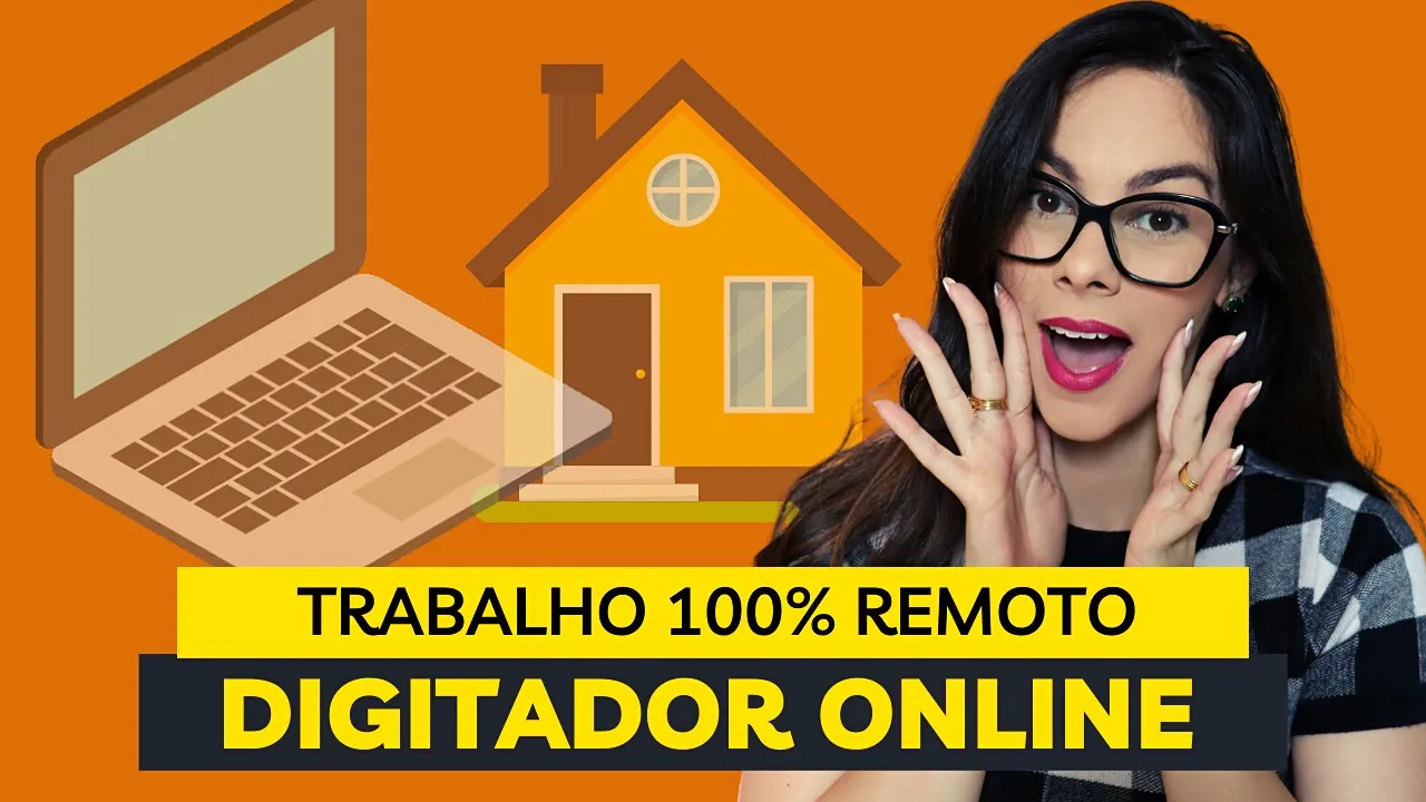 Imagem video aula elisa miranda freelancer seja um digitador online em home office sem experiencia 100 gratis.webp