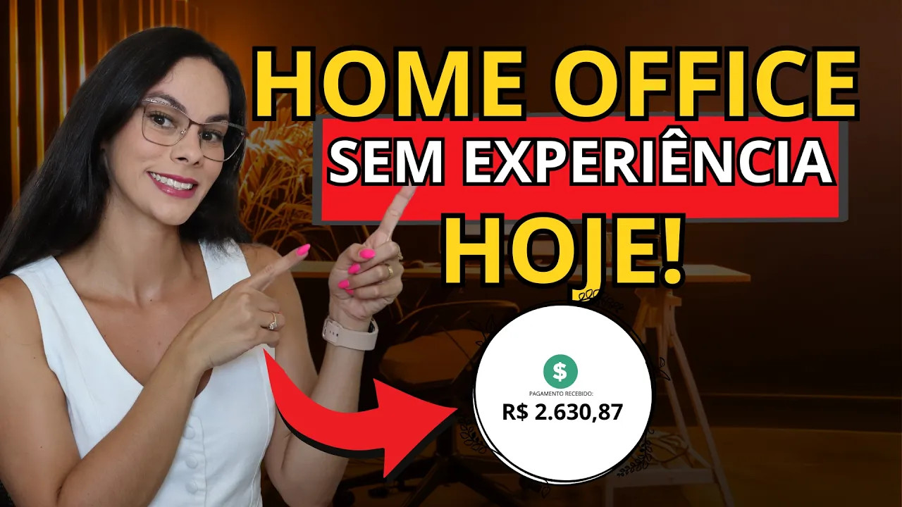Imagem video aula elisa miranda freelancer sem experiencia 4 sites para trabalhar em casa pela internet.webp