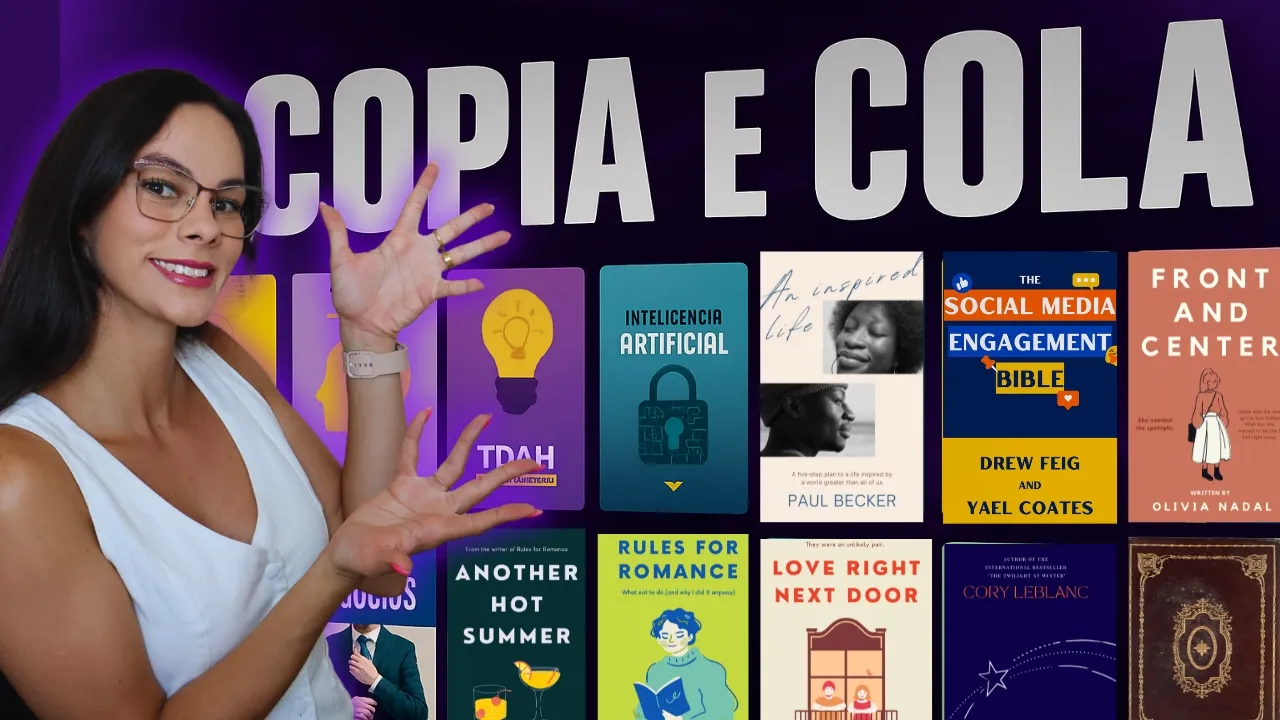 Imagem video aula elisa miranda freelancer so copiar e colar trabalhe em casa 100 gratis.webp