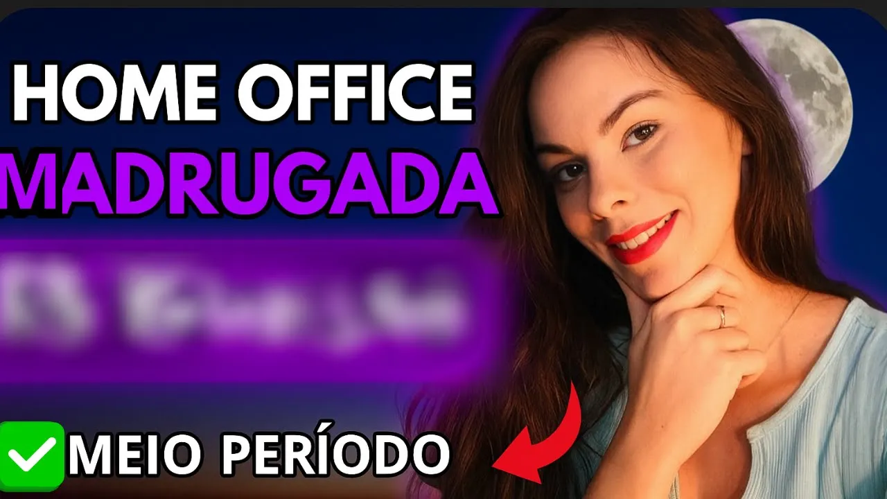 Imagem video aula elisa miranda freelancer top 5 empresas para trabalho home office em 2025.webp