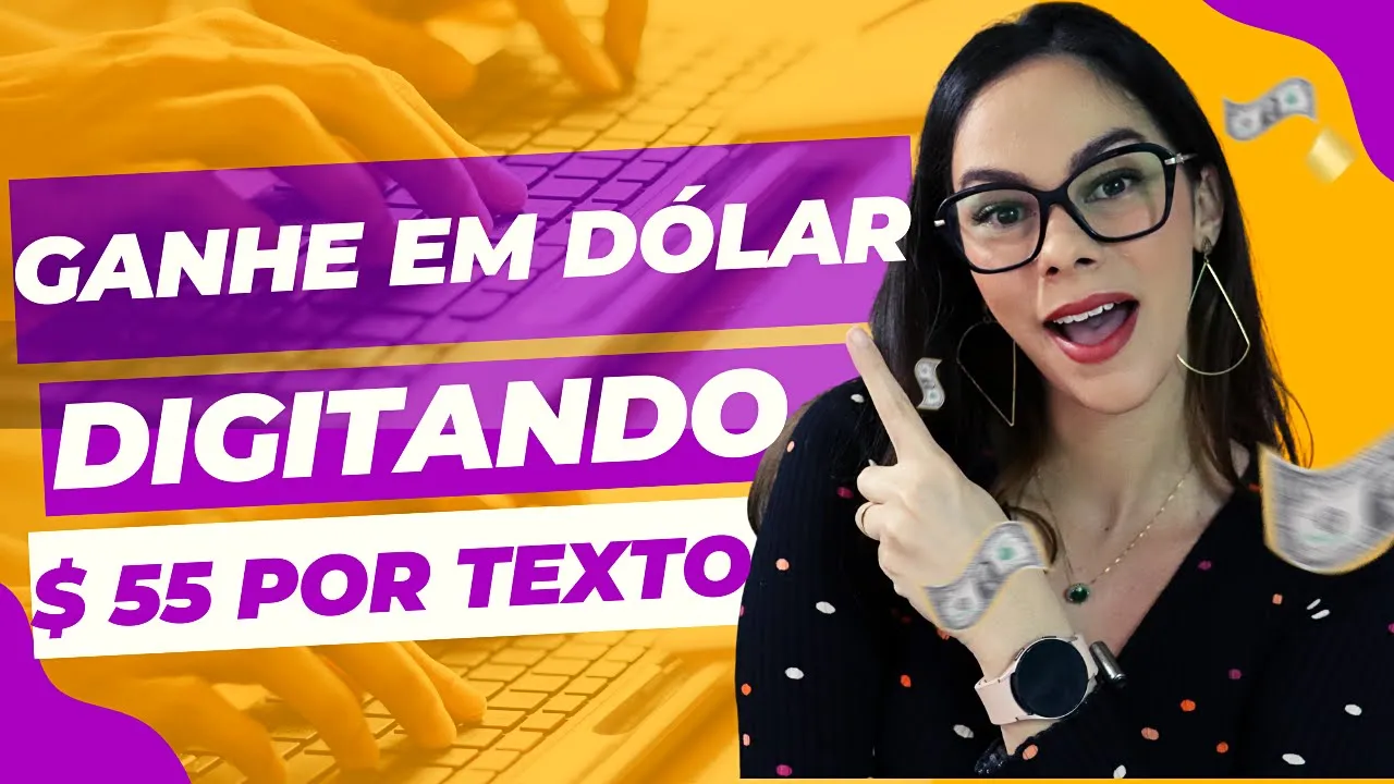Imagem video aula elisa miranda freelancer trabalho de digitador online home office para iniciantes 100 gratis funciona mesmo textbroker.webp