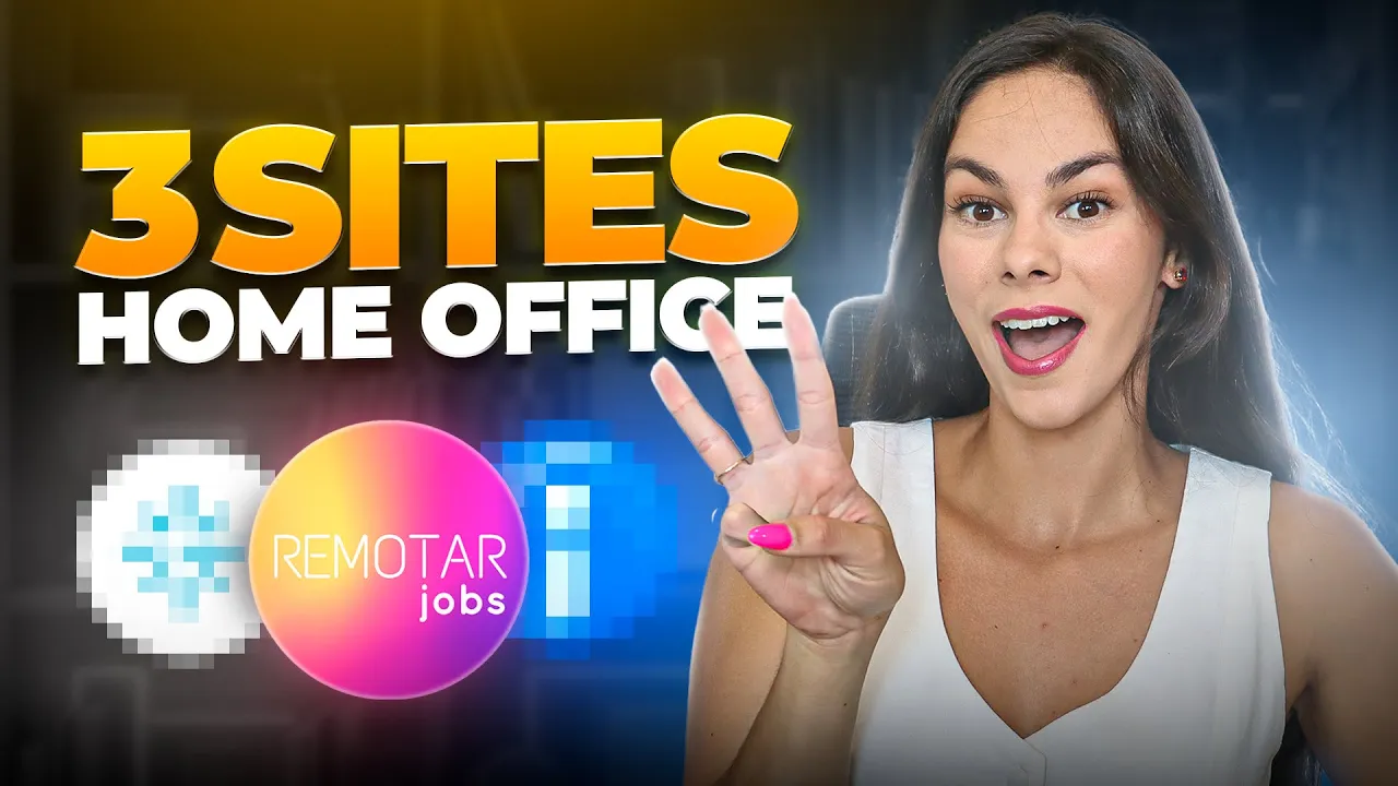 Imagem video aula elisa miranda home office 3 sites com vagas de trabalho home office em 2024.webp