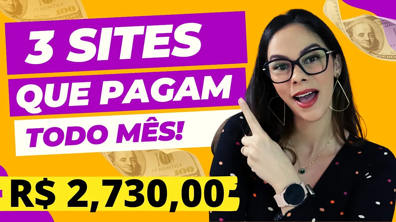 Imagem video aula elisa miranda home office 3 sites que pagam ate 20 dolares por dia r 273000 por mes.webp