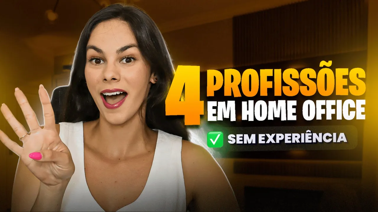 Imagem video aula elisa miranda home office 4 formas simples para ganhar muito dinheiro na internet em 2024 profissoes home office.webp