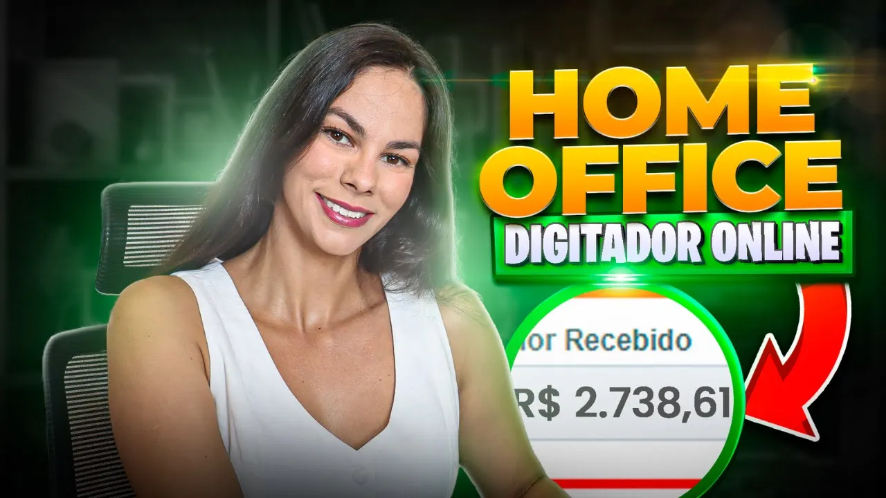Imagem video aula elisa miranda home office digitador online home office 2024 para iniciantes sem experiencia 100 gratuito.webp