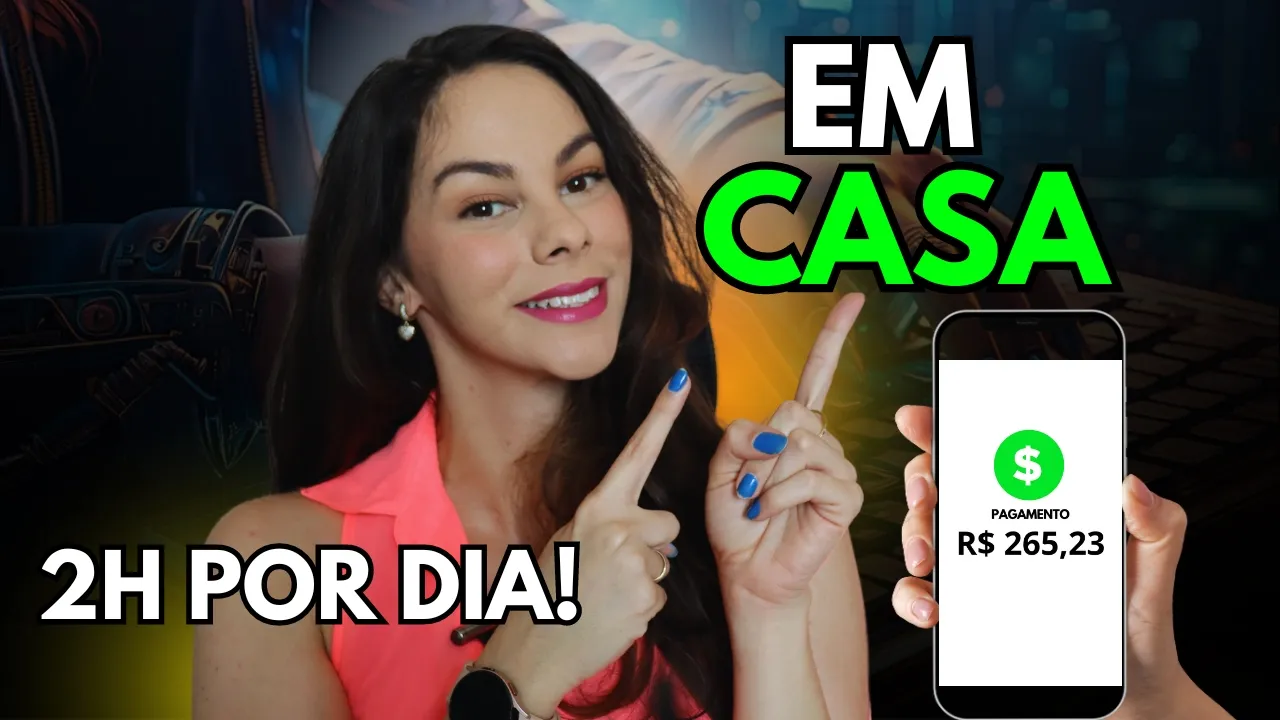 Imagem video aula elisa miranda home office e so copiar e colar trabalhe de casa 100gratis.webp