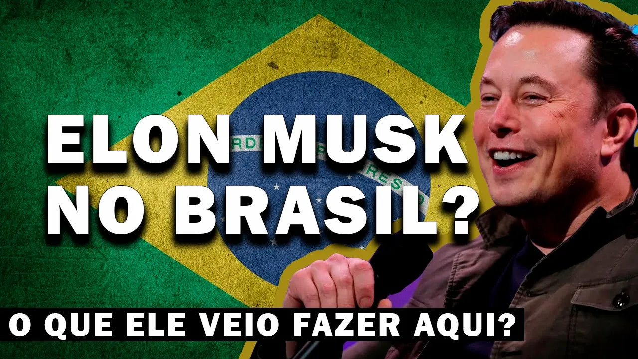 Imagem video aula elisa miranda home office elon musk no brasil o que elon musk veio fazer no brasil.webp