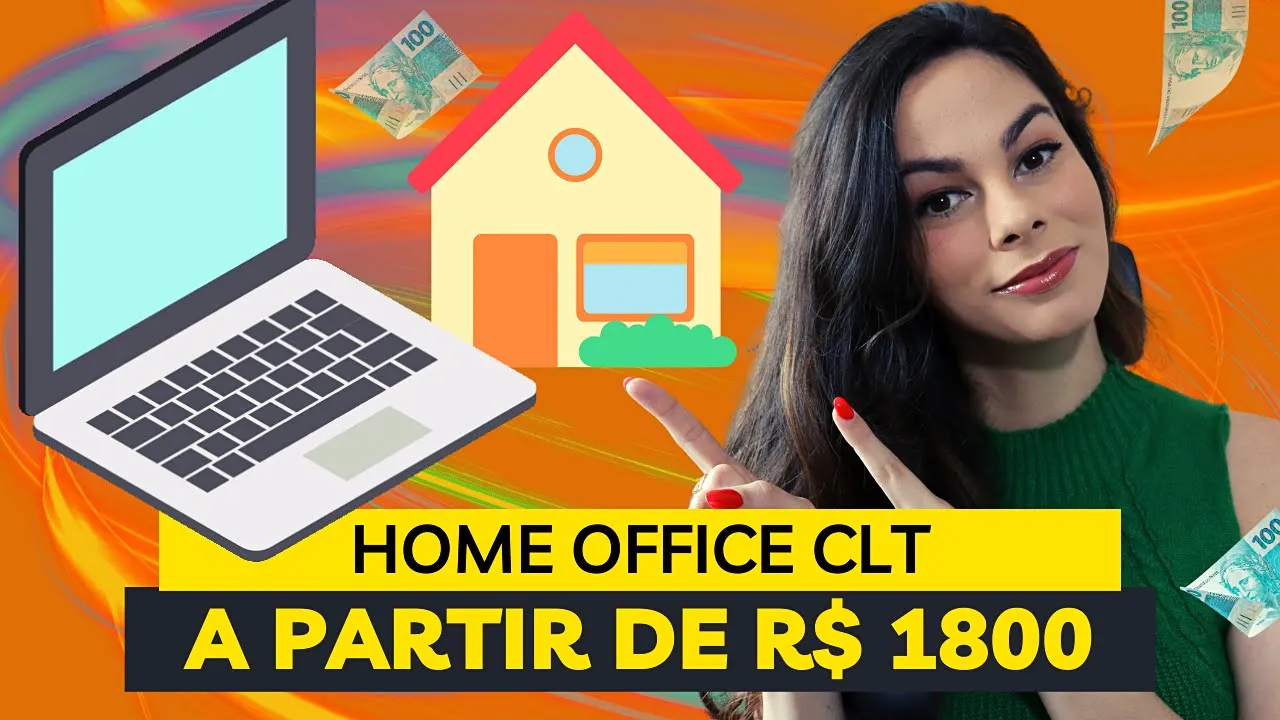 Imagem video aula elisa miranda home office empresas contratando em home office para nivel medio salarios a partir de 180000 infojobs.webp