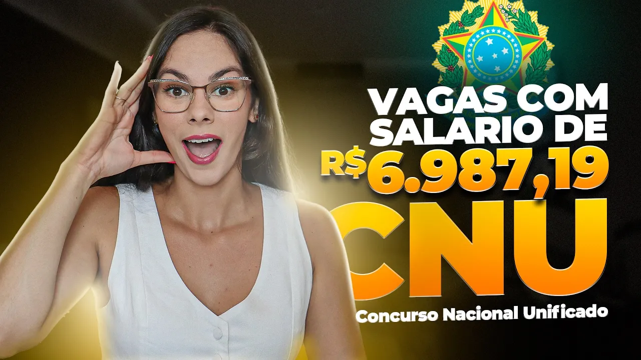 Imagem video aula elisa miranda home office enem dos concursos passo a passo inscricao vagas e salarios concurso nacional unificado 2024.webp
