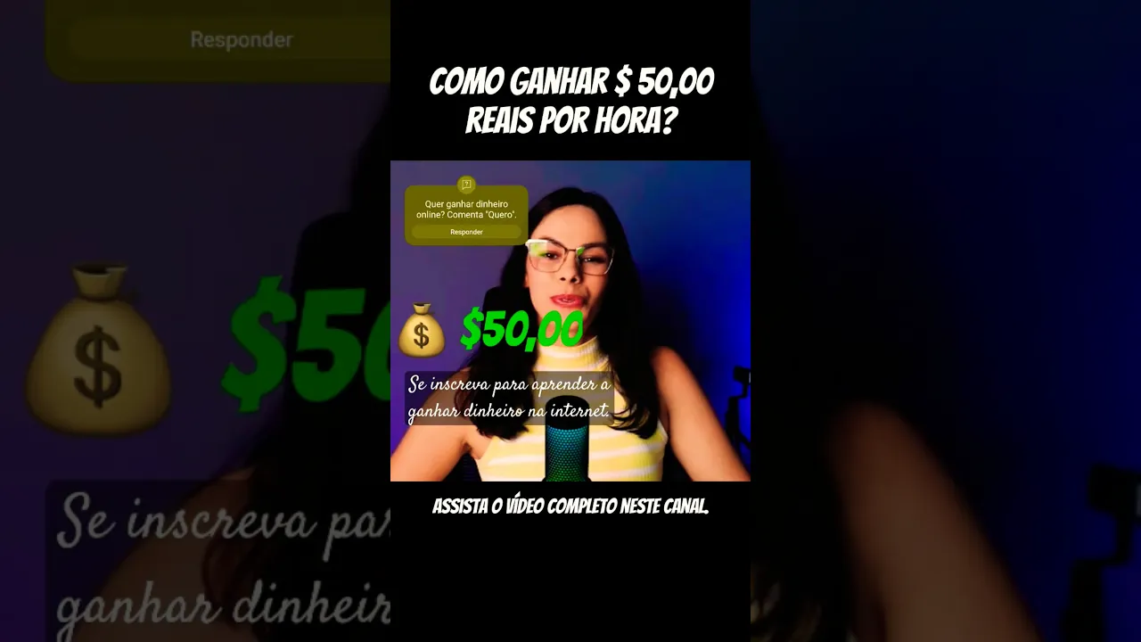 Imagem video aula elisa miranda home office ganhe 5000 por hora trabalhando na internet.webp