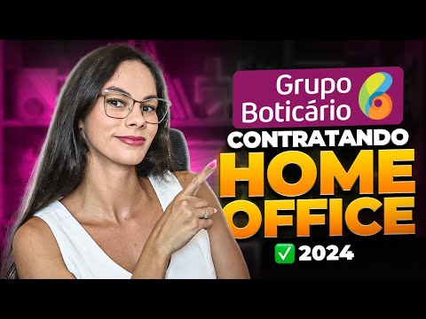 Imagem video aula elisa miranda home office grupo boticario com vagas de trabalho home office em 2024.webp