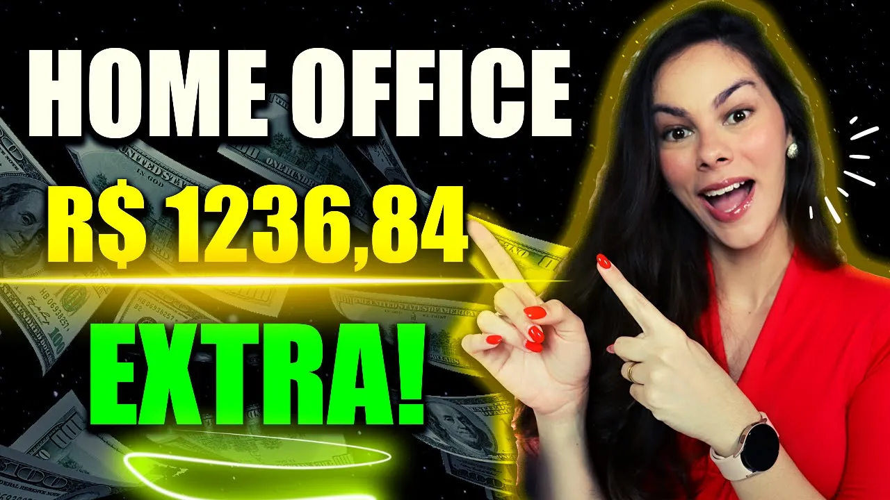 Imagem video aula elisa miranda home office home office vicoa brasil contratando vagas de emprego com carteira assinada clt.webp