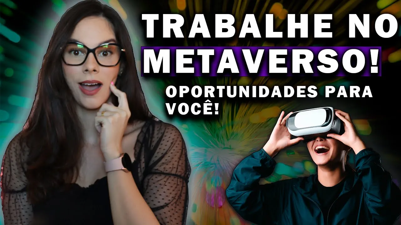 Imagem video aula elisa miranda home office oportunidades de trabalho no metaverso mesmo sem entender de tecnologia.webp