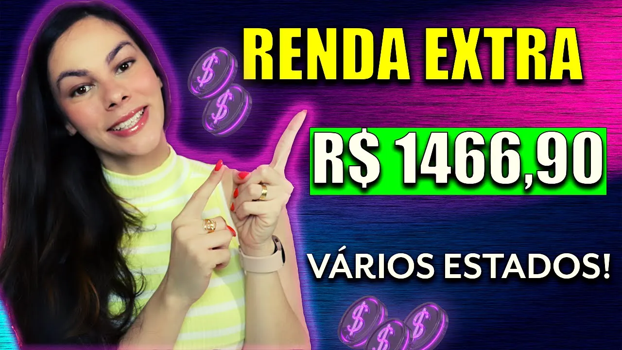 Imagem video aula elisa miranda home office presencial e home office vagas com salario r 146690 em varios estados vagas home office clt.webp