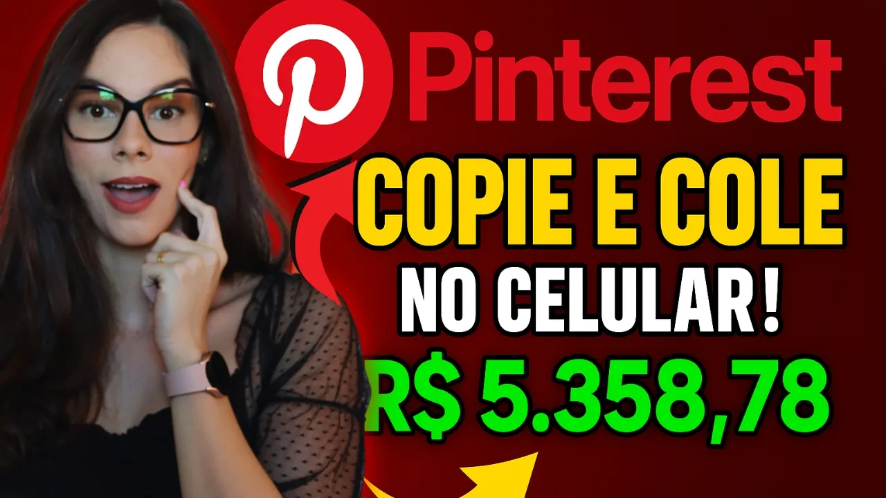 Imagem video aula elisa miranda home office receba r 24355 usando o pinterest passo a passo para iniciantes como ganhar dinheiro online.webp