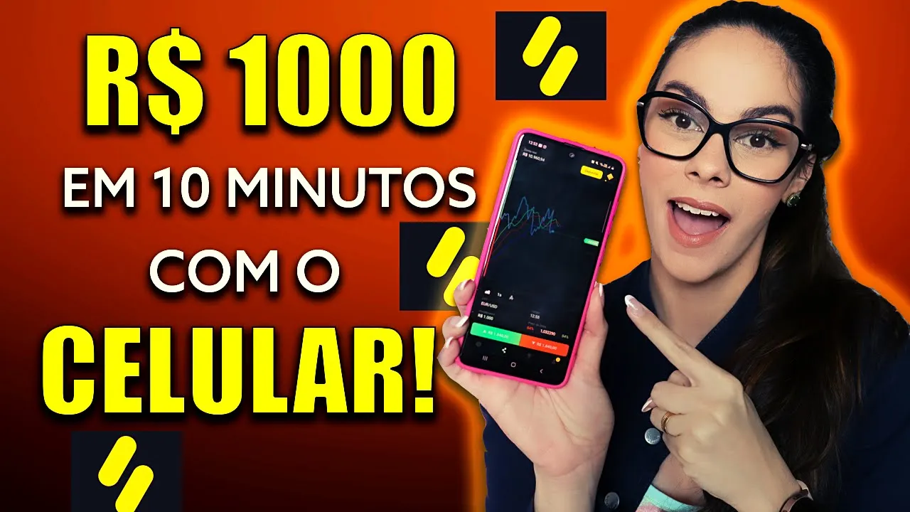 Imagem video aula elisa miranda home office saiba como fazer renda extra com o seu celular sem precisar sair de casa.webp