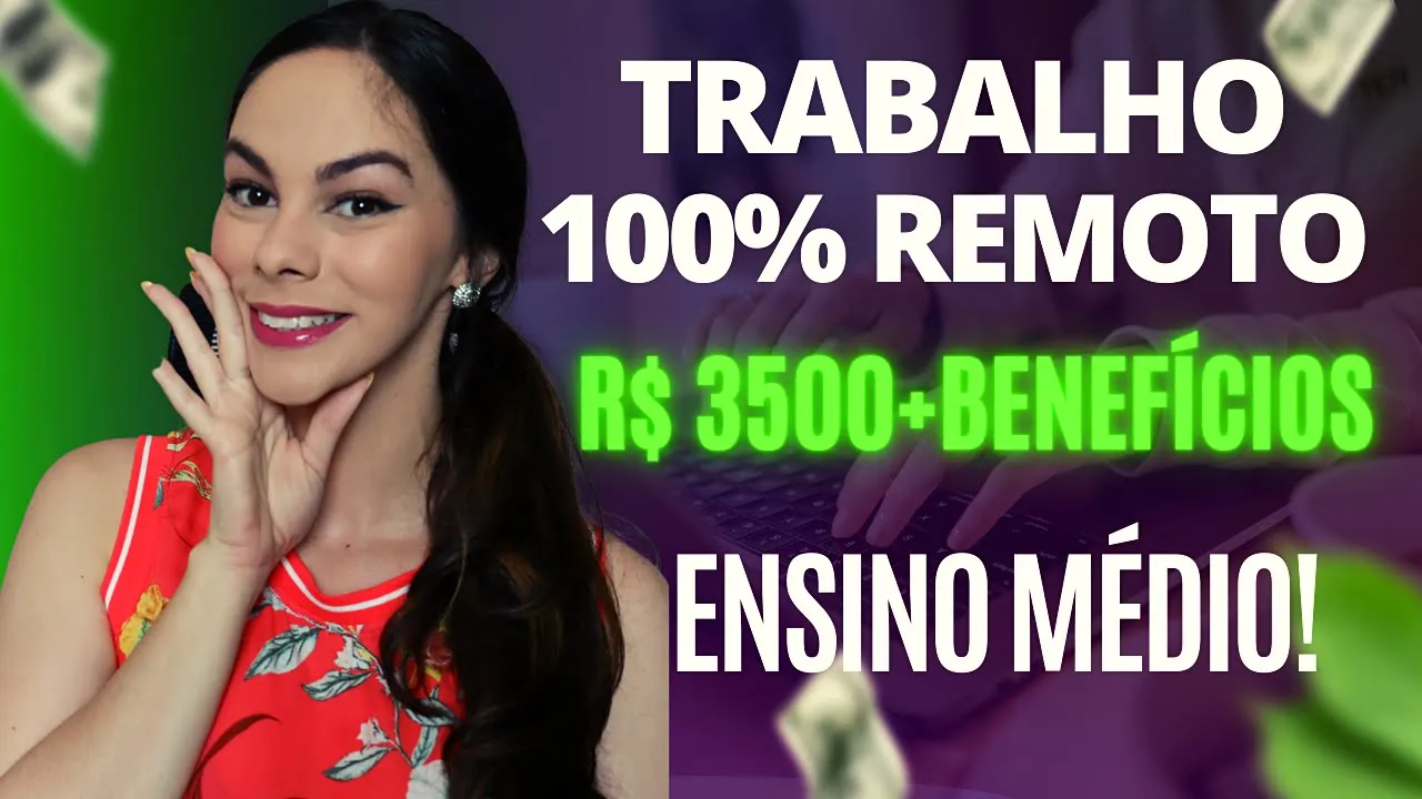 Imagem video aula elisa miranda home office salario a partir de r 122000 beneficios em home office vagas para ensino medio 100 remoto.webp